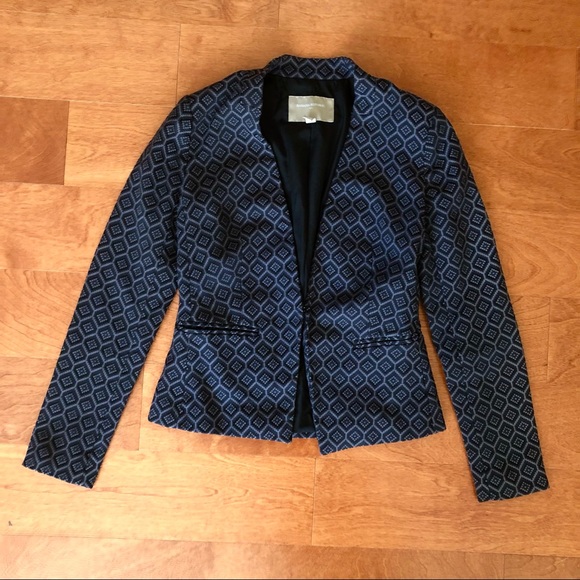 Banana Republic Jackets & Blazers - Banana Republic Blazer